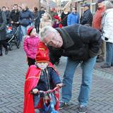 Bredevoort, Sint, intocht, 19 november 2016 038.jpg